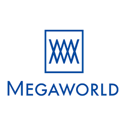 Megaworld