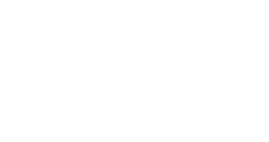 Own a Unit Today: Pay it Next Year.