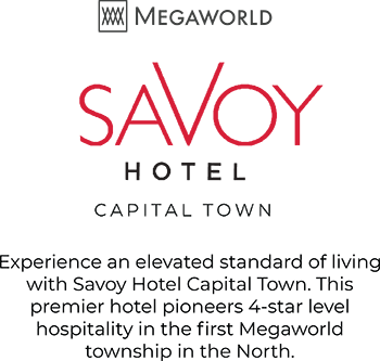 Savoy Hotel